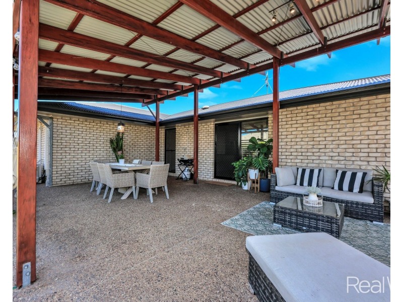 23 Birchdale Drive, Bargara QLD 4670