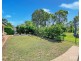 23 Birchdale Drive, Bargara QLD 4670