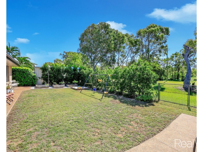 23 Birchdale Drive, Bargara QLD 4670