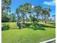 23 Birchdale Drive, Bargara QLD 4670