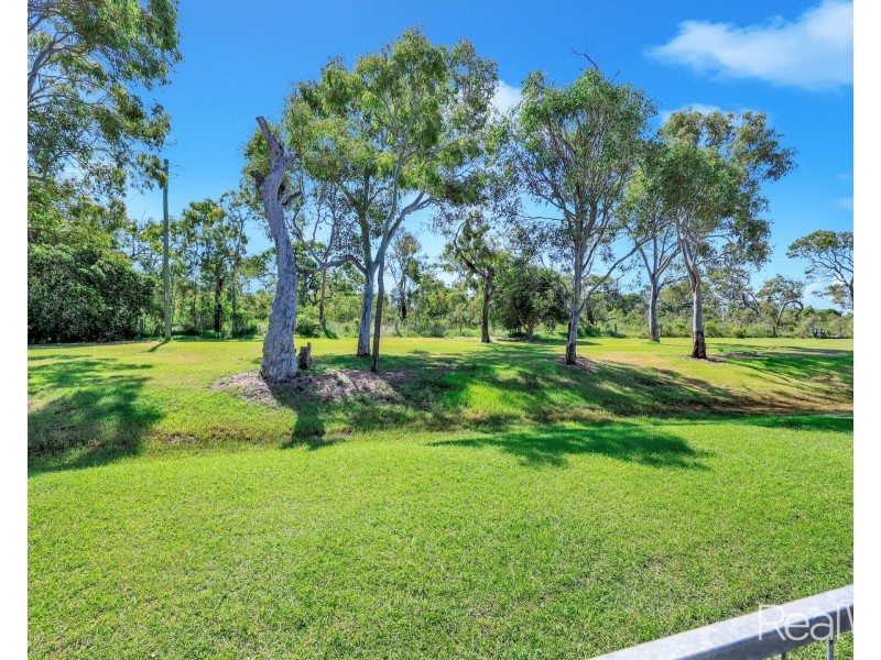 23 Birchdale Drive, Bargara QLD 4670