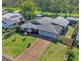 23 Birchdale Drive, Bargara QLD 4670