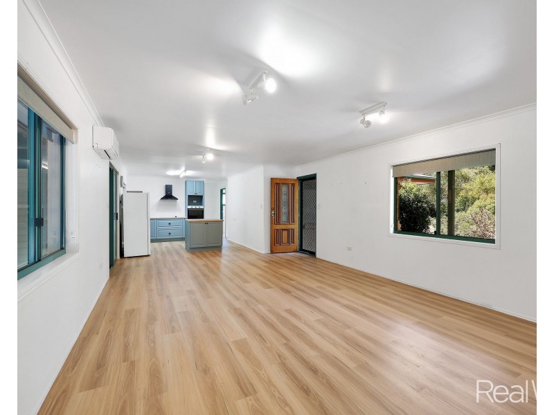 101 Davenport Drive, Coonarr QLD 4670