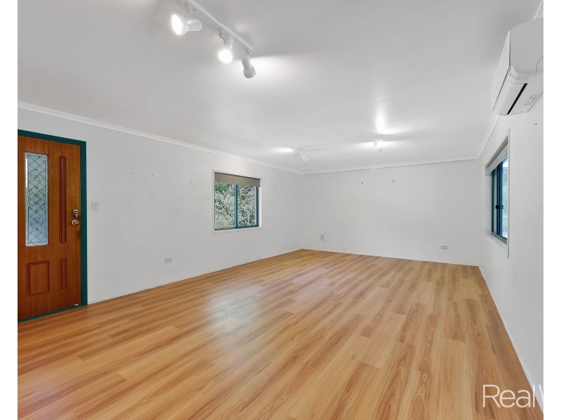 101 Davenport Drive, Coonarr QLD 4670