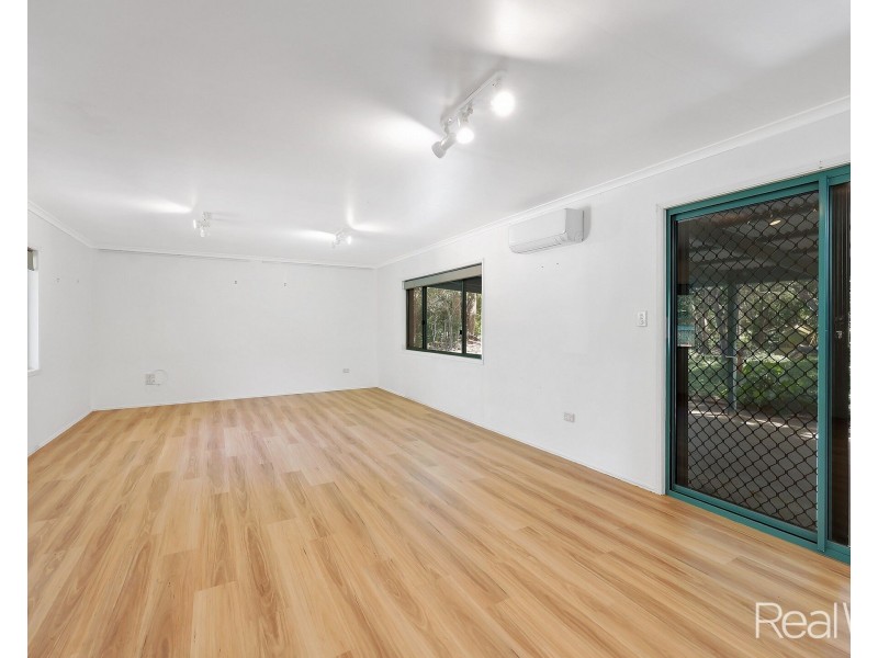 101 Davenport Drive, Coonarr QLD 4670