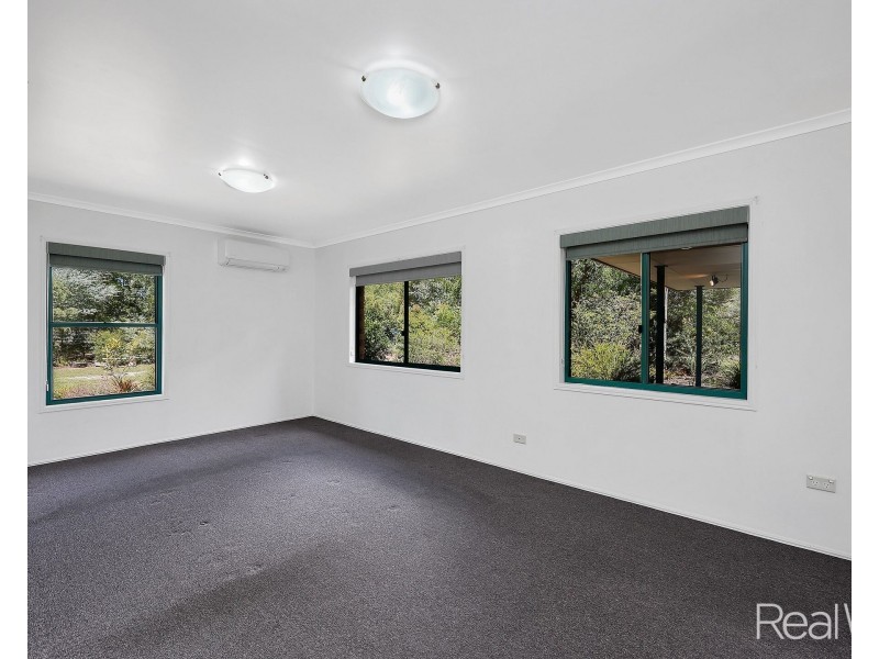 101 Davenport Drive, Coonarr QLD 4670