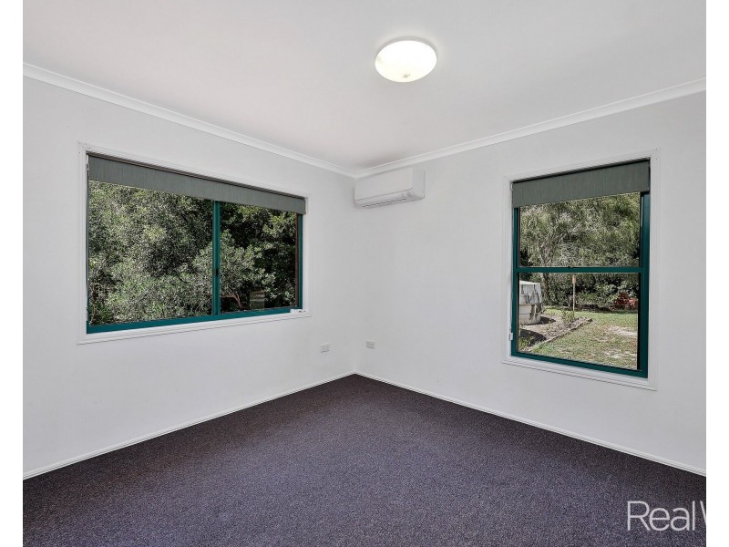 101 Davenport Drive, Coonarr QLD 4670