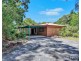 101 Davenport Drive, Coonarr QLD 4670