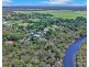 101 Davenport Drive, Coonarr QLD 4670