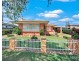 190 Walker Street, Svensson Heights QLD 4670