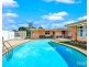 190 Walker Street, Svensson Heights QLD 4670