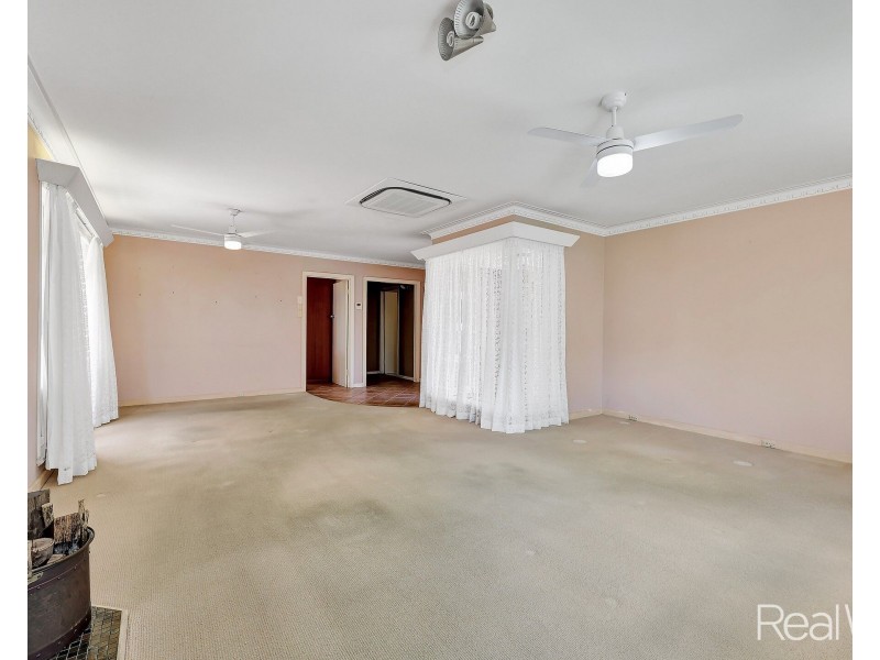 190 Walker Street, Svensson Heights QLD 4670
