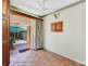 190 Walker Street, Svensson Heights QLD 4670