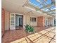 190 Walker Street, Svensson Heights QLD 4670