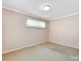 190 Walker Street, Svensson Heights QLD 4670