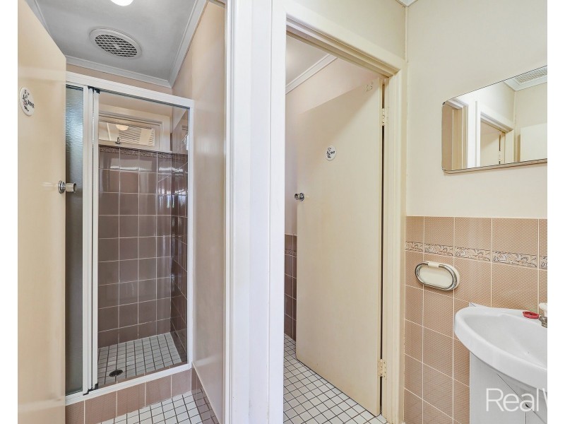 190 Walker Street, Svensson Heights QLD 4670