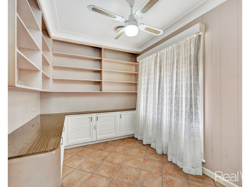 190 Walker Street, Svensson Heights QLD 4670