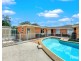 190 Walker Street, Svensson Heights QLD 4670