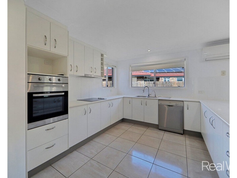 4 Hofer Court, Bundaberg East QLD 4670