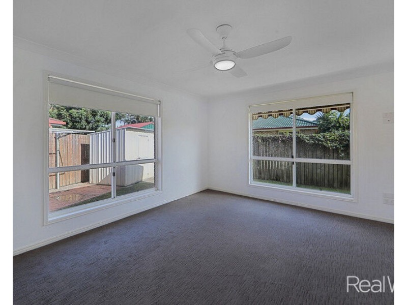 4 Hofer Court, Bundaberg East QLD 4670