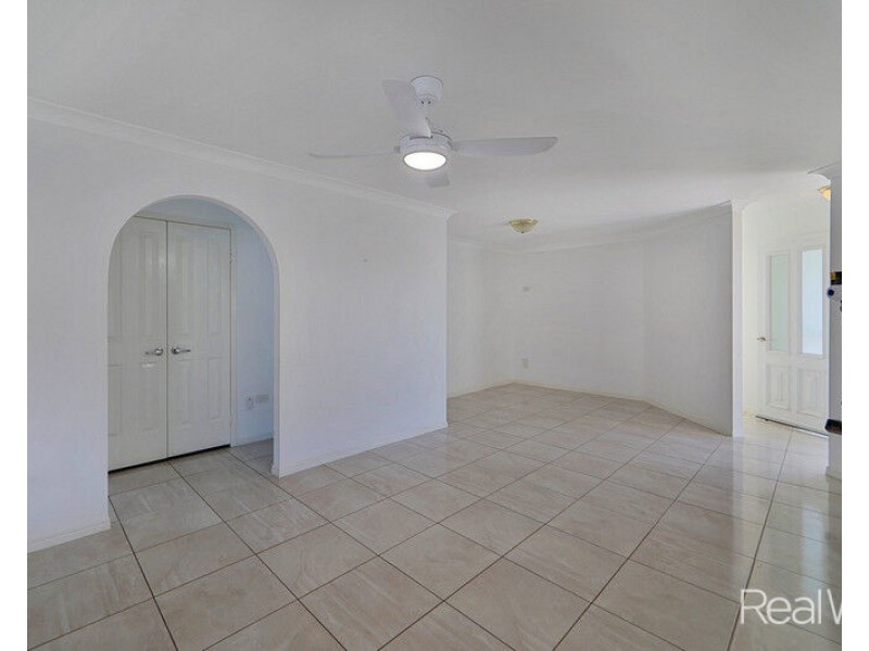 4 Hofer Court, Bundaberg East QLD 4670