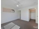 4 Hofer Court, Bundaberg East QLD 4670