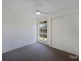 4 Hofer Court, Bundaberg East QLD 4670
