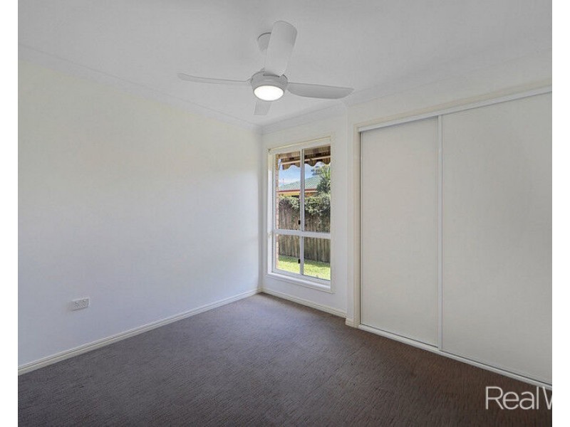 4 Hofer Court, Bundaberg East QLD 4670