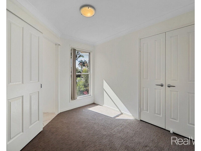 4 Hofer Court, Bundaberg East QLD 4670