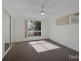 4 Hofer Court, Bundaberg East QLD 4670