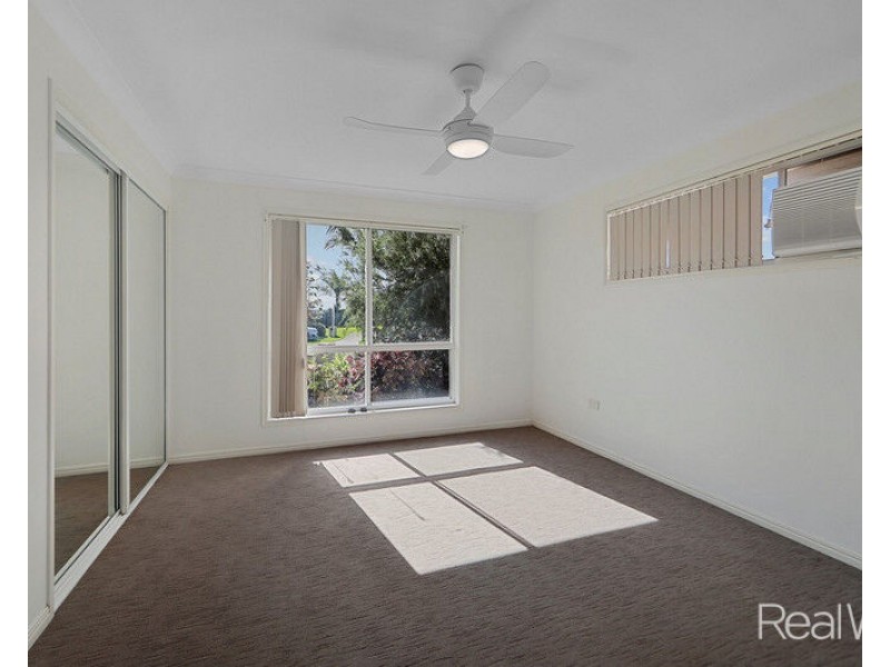 4 Hofer Court, Bundaberg East QLD 4670