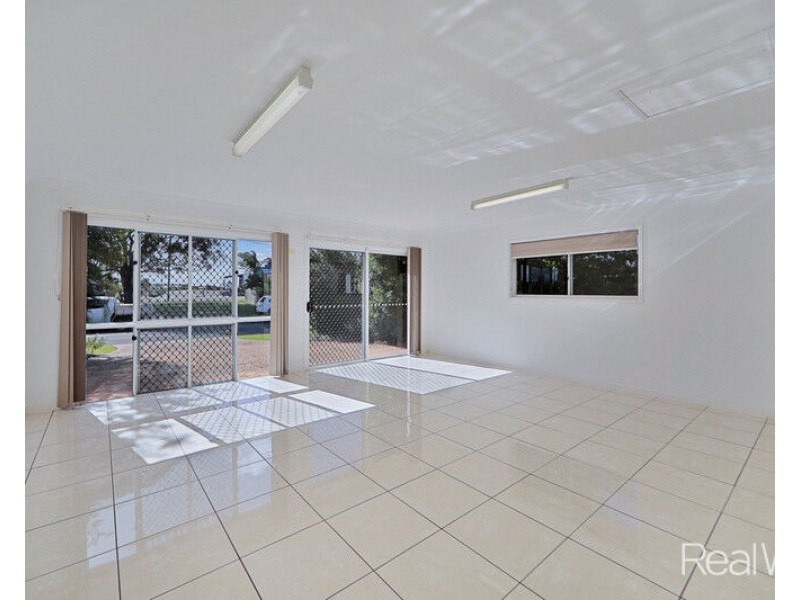 4 Hofer Court, Bundaberg East QLD 4670