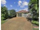 4 Hofer Court, Bundaberg East QLD 4670