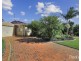 4 Hofer Court, Bundaberg East QLD 4670