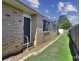 4 Hofer Court, Bundaberg East QLD 4670