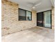 1/4 William Street, Gin Gin QLD 4671