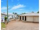 1/4 William Street, Gin Gin QLD 4671