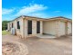 1/4 William Street, Gin Gin QLD 4671
