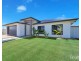 1 Stapelton Avenue, Innes Park QLD 4670