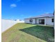 1 Stapelton Avenue, Innes Park QLD 4670