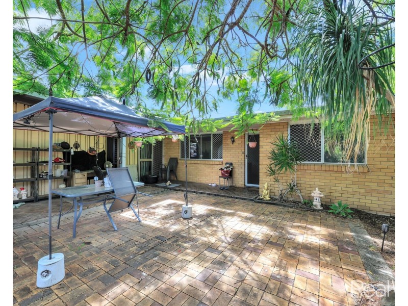 19 Newhaven Court, Avoca QLD 4670