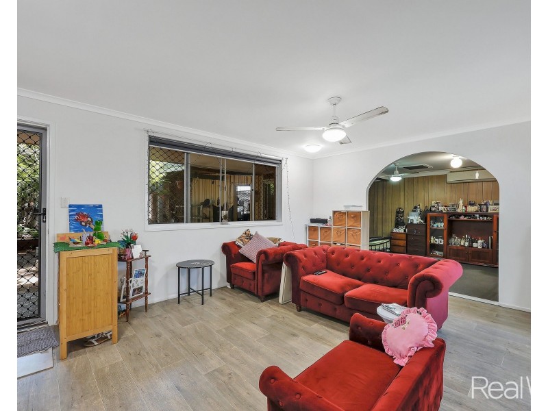 19 Newhaven Court, Avoca QLD 4670