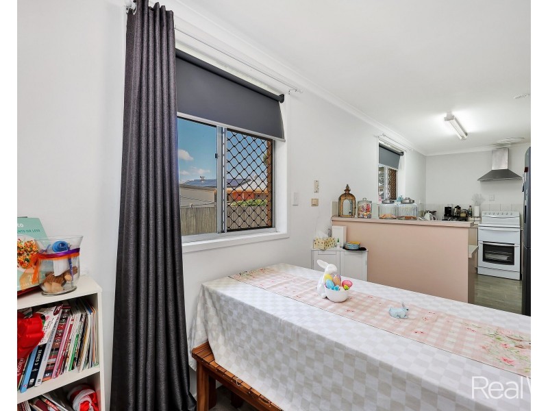 19 Newhaven Court, Avoca QLD 4670