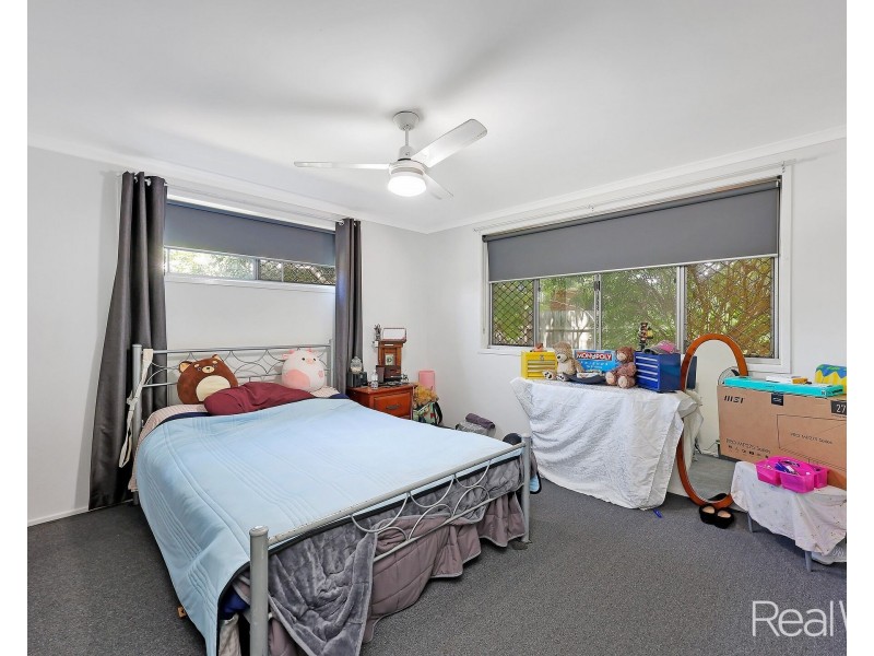 19 Newhaven Court, Avoca QLD 4670