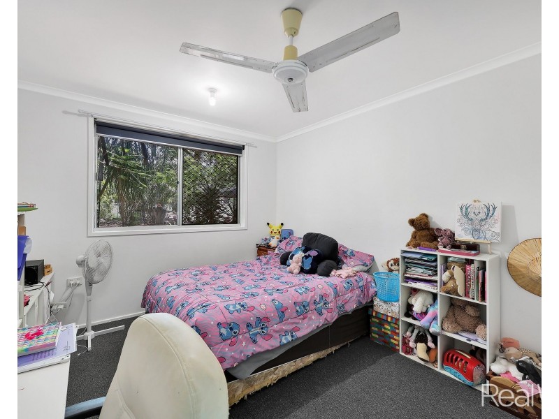 19 Newhaven Court, Avoca QLD 4670