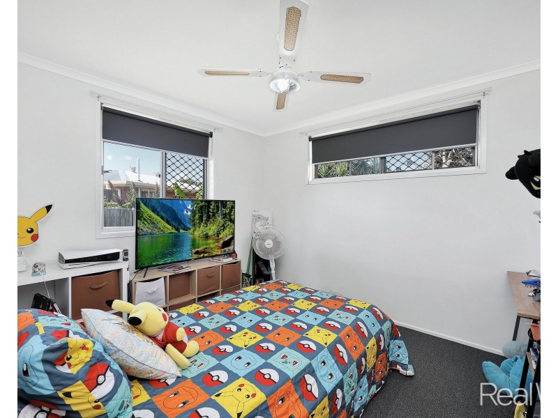 19 Newhaven Court, Avoca QLD 4670