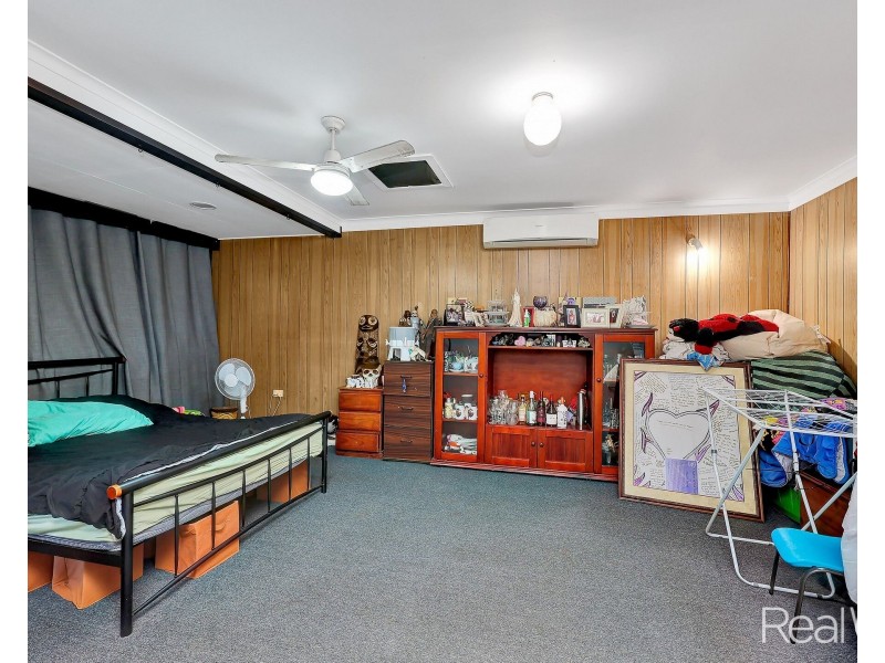 19 Newhaven Court, Avoca QLD 4670