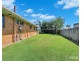 19 Newhaven Court, Avoca QLD 4670