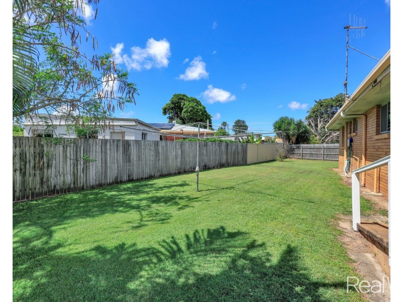 19 Newhaven Court, Avoca QLD 4670