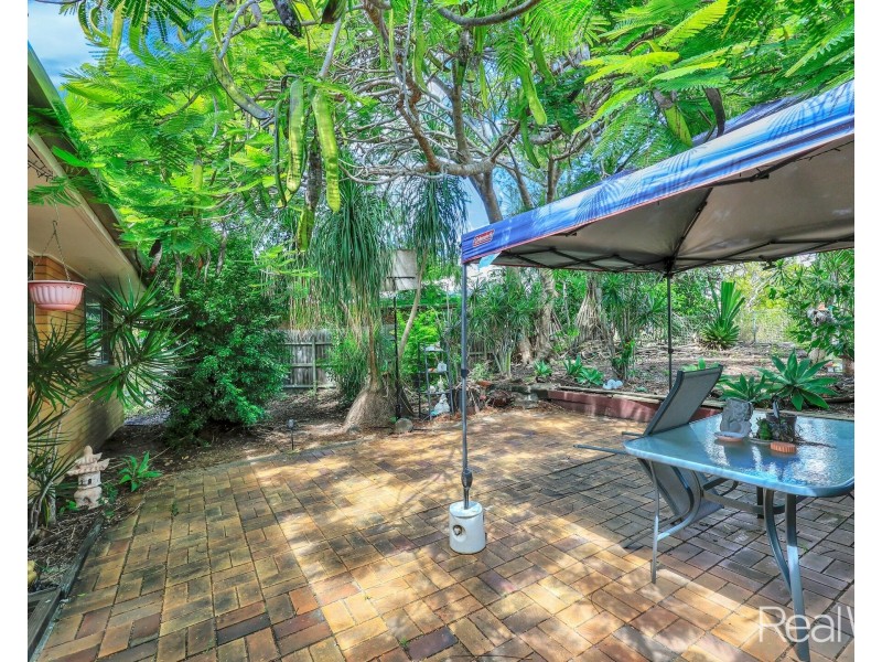 19 Newhaven Court, Avoca QLD 4670